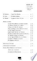 Cahiers de Neuilly