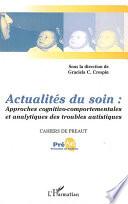 Cahiers de Préaut, 4.