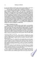 Cahiers de recherches médiévales