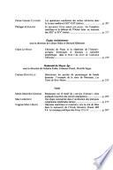 Cahiers de recherches médiévales