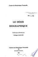 Cahiers de sémiotique textuelle