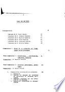 Cahiers des Amériques latines
