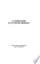 Cahiers du C.R.I.A.R.