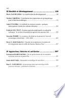 Cahiers du Centre de recherche en lettres, sciences humaines et sociales