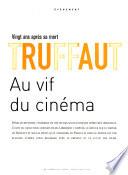 Cahiers du cinéma