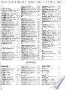 Cahiers du cinéma