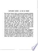 Cahiers du cinéma