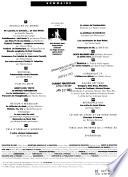 Cahiers du cinéma