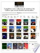 Cahiers du cinéma