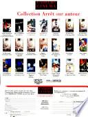 Cahiers du cinéma