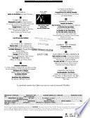 Cahiers du cinéma