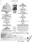 Cahiers du cinéma