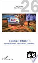 Cahiers du CIRCAV