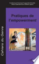Cahiers du genre.