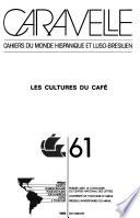 Cahiers du monde hispanique et luso-brésilien