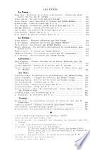 Cahiers du sud