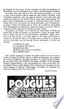 Cahiers du sud