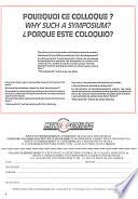 Cahiers
