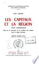 Cahiers