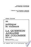 Cahiers