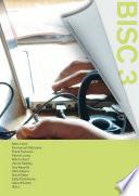 Cahiers Inlichtingenstudies - BISC nr. 3