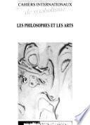 Cahiers internationaux de symbolisme