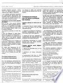 Cahiers médicaux