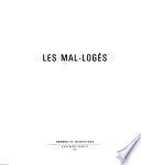 Cahiers nord-africains