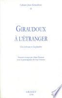 Cahiers numéro 26