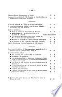 Cahiers Paul-Louis Courier