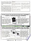 CAHPERD/ACSEPLD Journal
