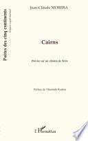 Cairns