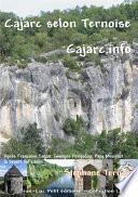 Cajarc selon Ternoise Cajarc.info