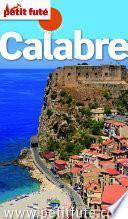Calabre (avec cartes, photos + avis des lecteurs)