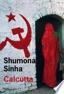 Calcutta