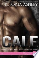 Cale
