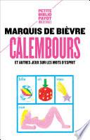 Calembours