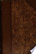 Calendar of the Manuscripts of the Most Honourable the Marquess of Salisbury ...