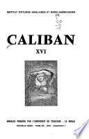 Caliban