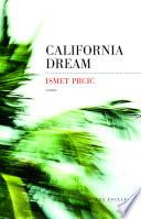 California Dream