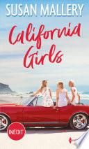 California Girls