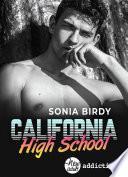 California High School