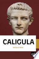 Caligula
