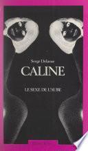 Câline