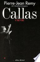 Callas