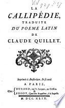 Callipaedia