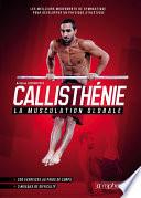 Callisthénie - La musculation globale