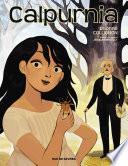 Calpurnia - Tome 1