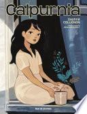 Calpurnia - Tome 2