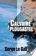 Calvaire à Plougastel